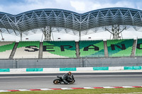 Sepang;event-digital-images;motorbikes;no-limits;peter-wileman-photography;trackday;trackday-digital-images